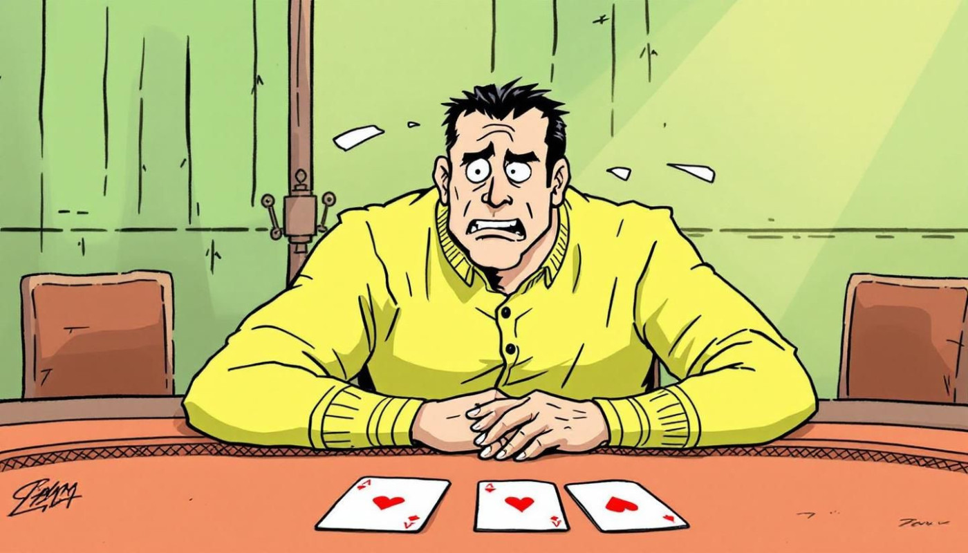 Sind kostenlose Casino-Boni wirklich risikofrei?