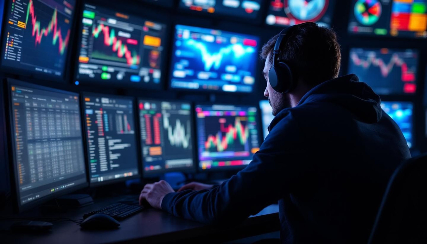 Wie maximieren erfolgreiche Wettstrategien ohne Lizenz Ihre Gewinne?